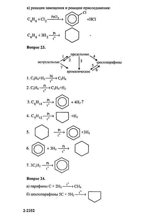 Реакция присоединения аренов. Реакции присоединения аренов примеры. Присоединения в химии 10 класс. Химия 10-11 класс цветков.